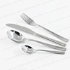 Stainless Steel Cutlery